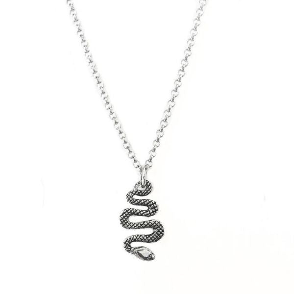 Necklaces - KatzKollective