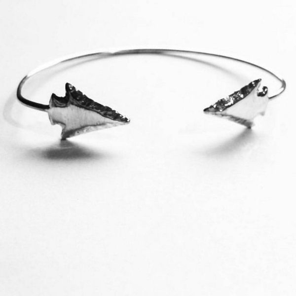 Bracelets - KatzKollective