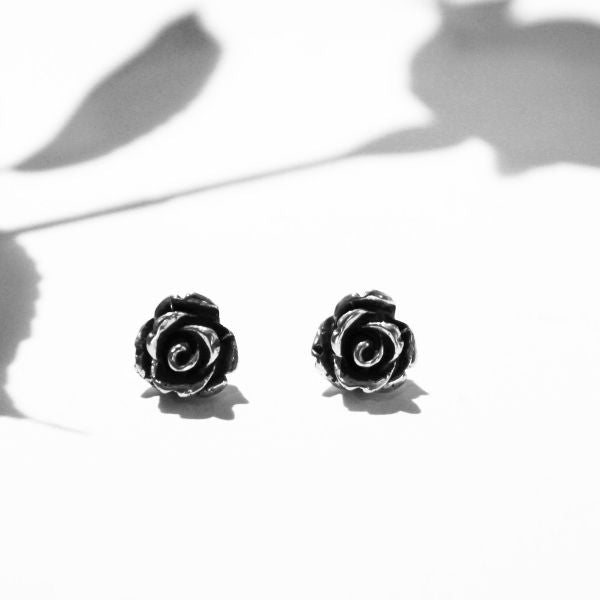 Earrings - KatzKollective