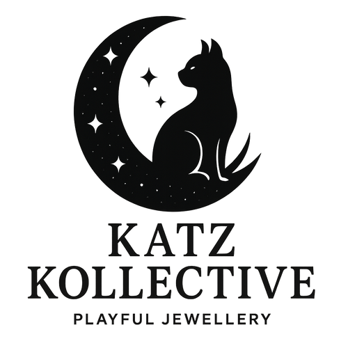 KatzKollective
