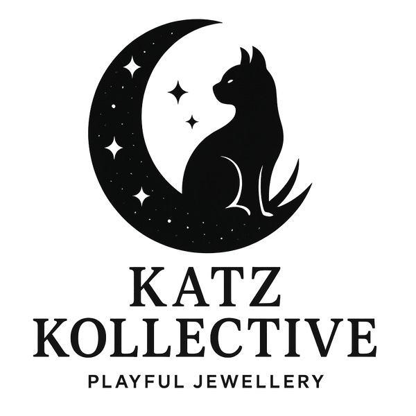 KatzKollective