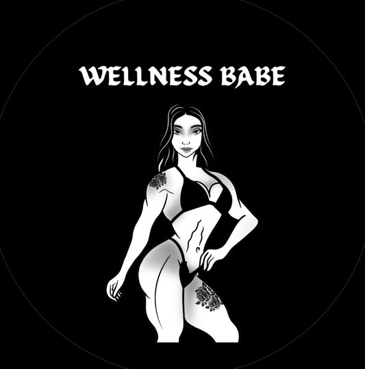 Fitness babes