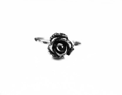 Rose Ring - KatzKollective